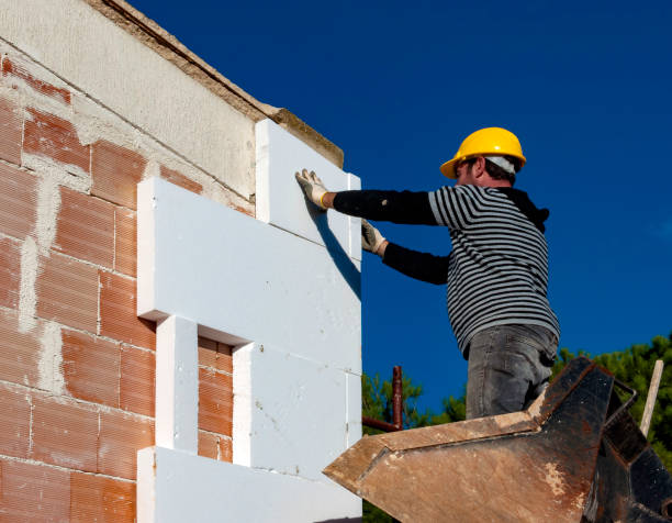 Best Energy Efficiency Solutions in Trumann, AR