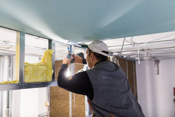Best Insulation for Specific Applications in Trumann, AR