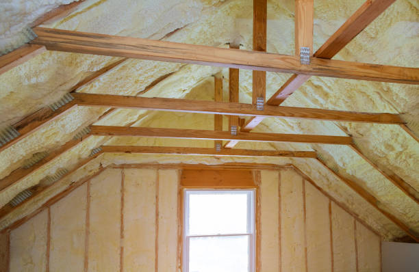 Best Insulation Materials and Products in Trumann, AR