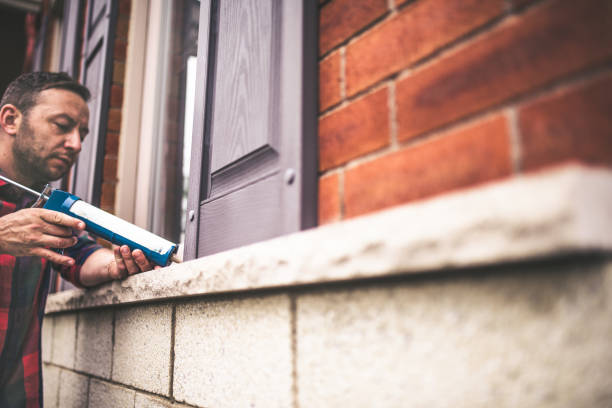 Best Residential Insulation in Trumann, AR