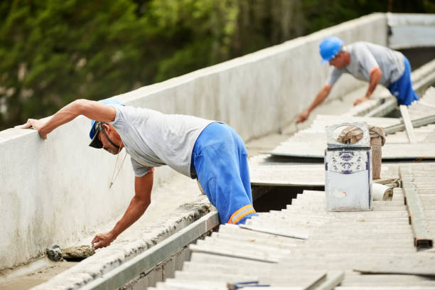 Best Insulation Maintenance and Repair in Trumann, AR